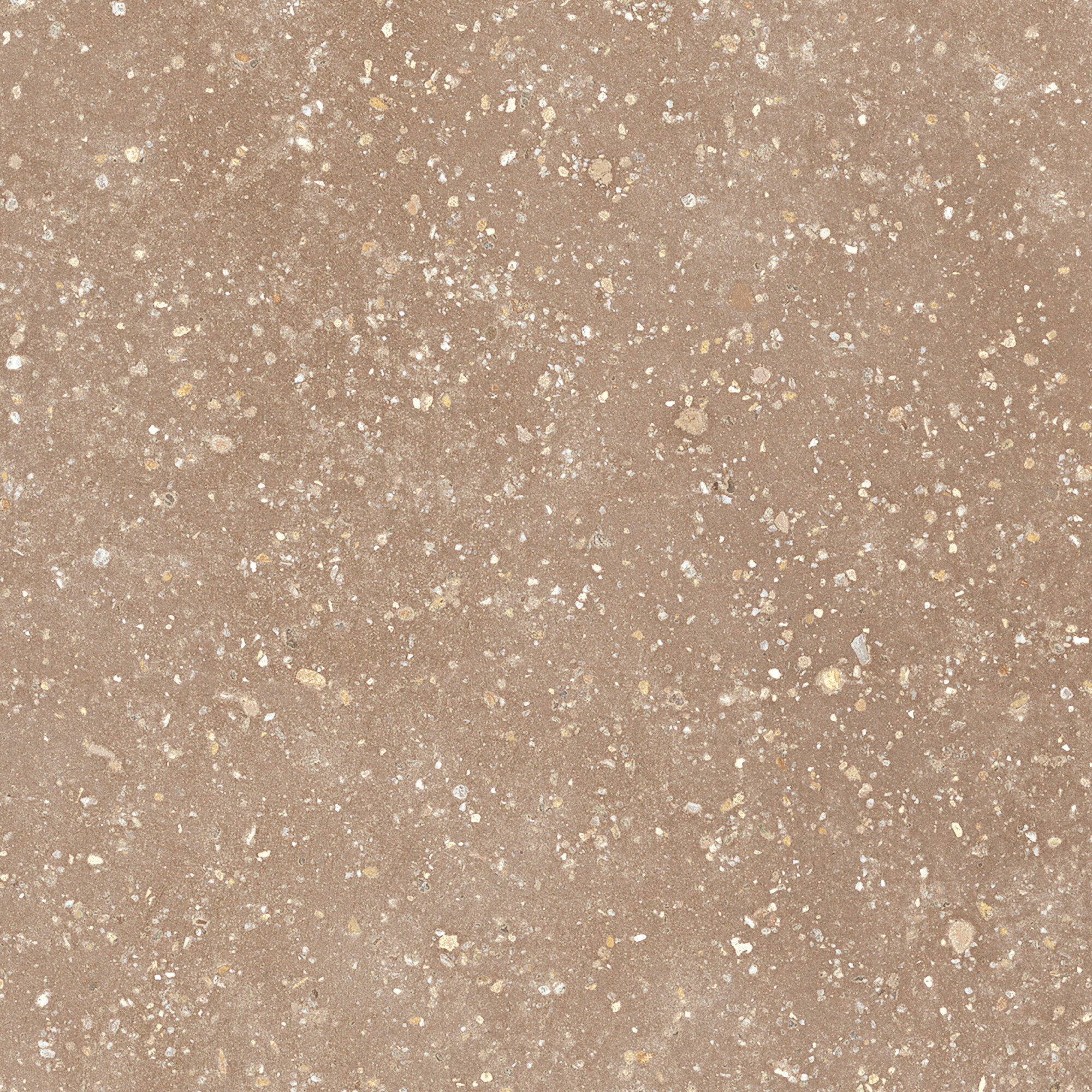 42778 На пол Cosmos Clay SP/22.3 22.3x22.3 - фото 24