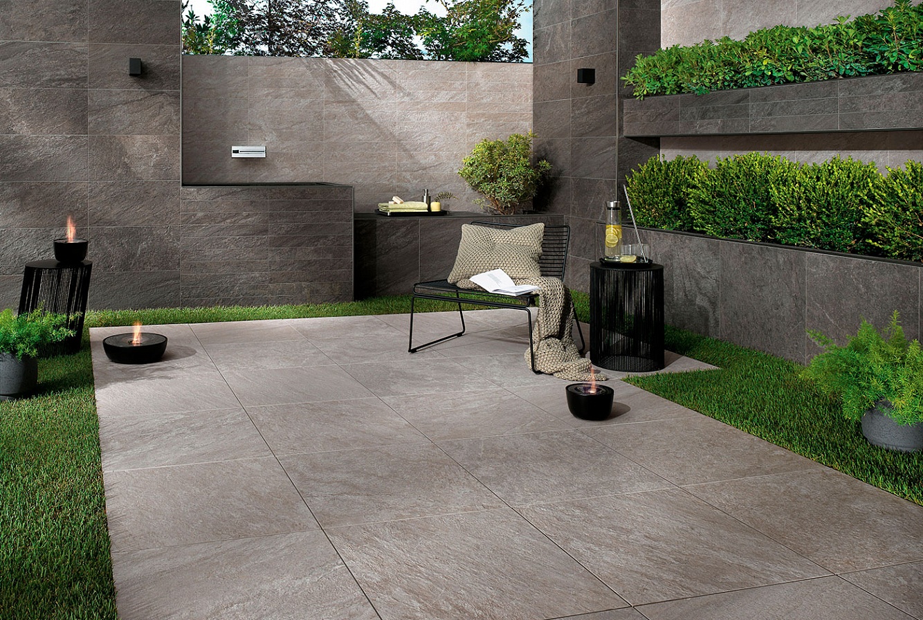 9BBG Декор Brave Gypsum Mosaic - фото 9