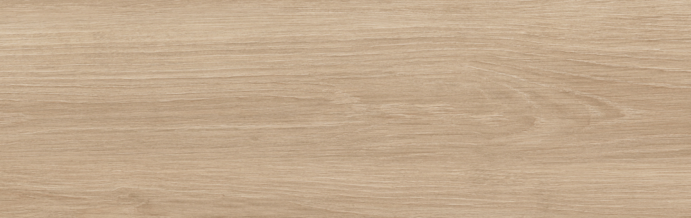 A17902 На пол Amberwood Светло-бежевый рельеф 18.5x59.8 - фото 2