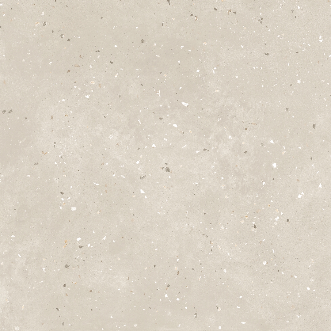 G-43/AMR/600x600x10 На пол Granella Бежевый 60x60 Матовый антискользящий - фото 11
