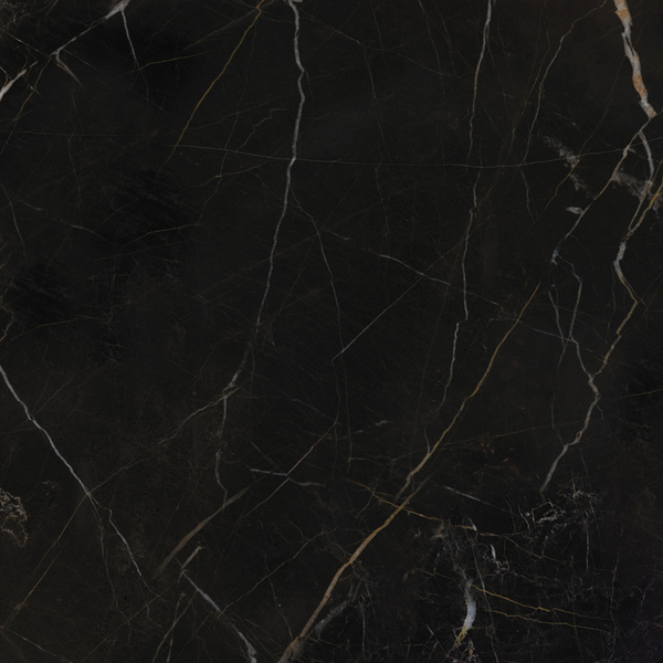 2A65 На пол Elements Lux Port Laurent Lap Rt 60x60 - фото 3