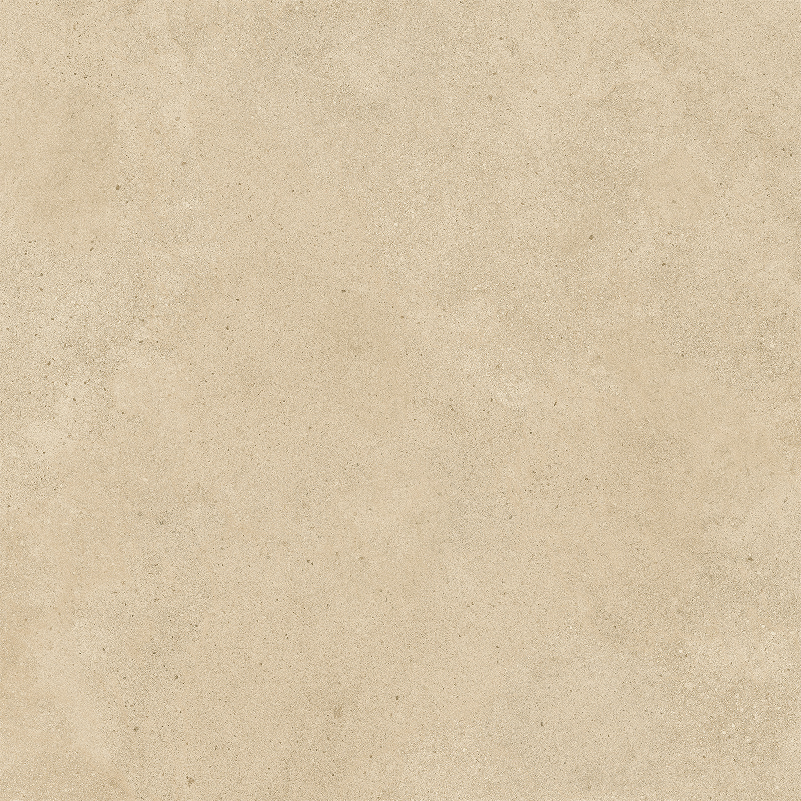 GFU6060SHP40R На пол Sharp 40R матовый карвинг 600x600x9 - фото 5