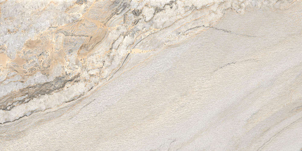 На стену Glacier Beach Polished 60x120