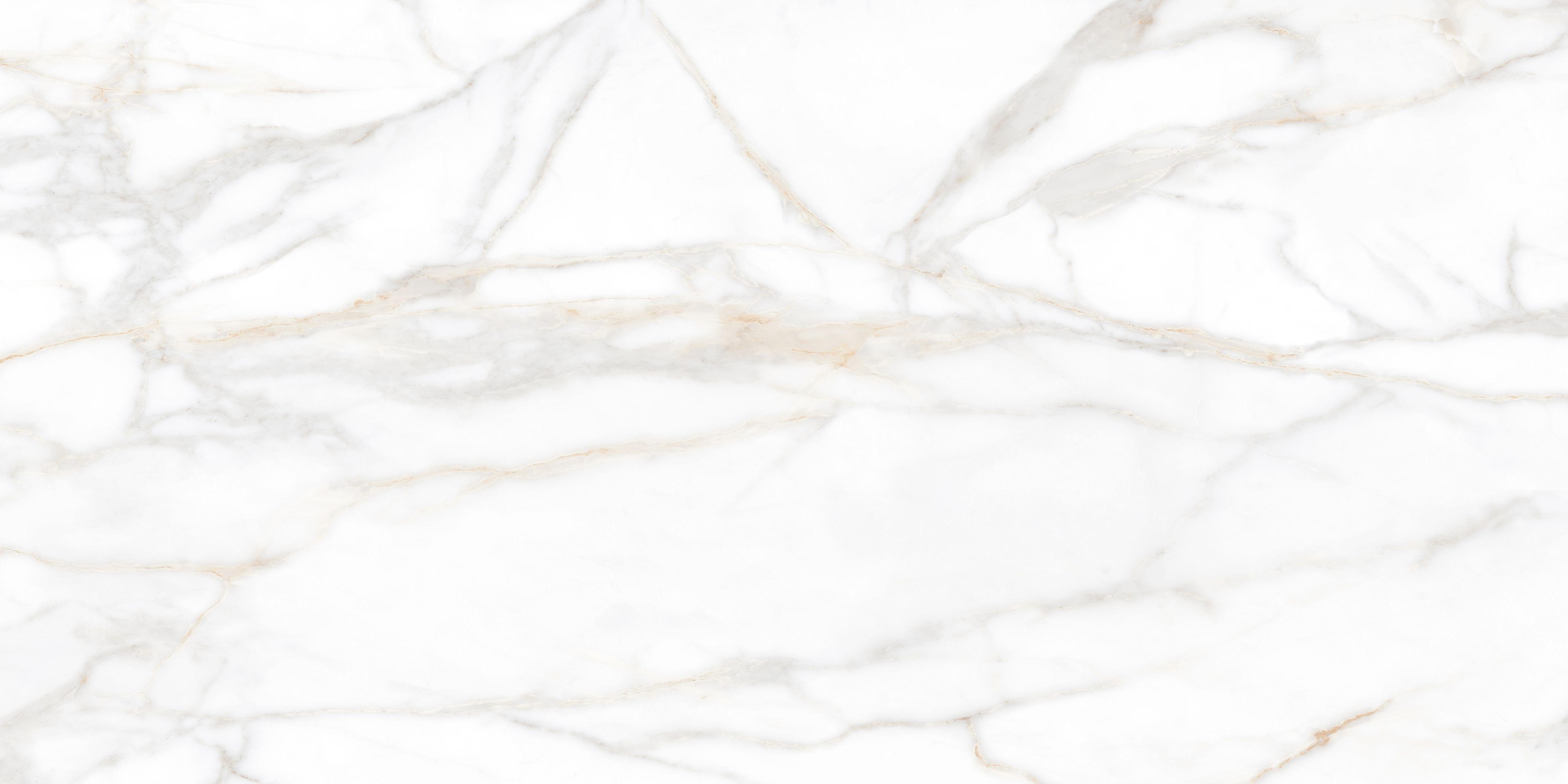 SM02/NS_R9/60x120x10R/GW На пол Supreme SM02 Gold 120x60 Неполированный рект. - фото 3