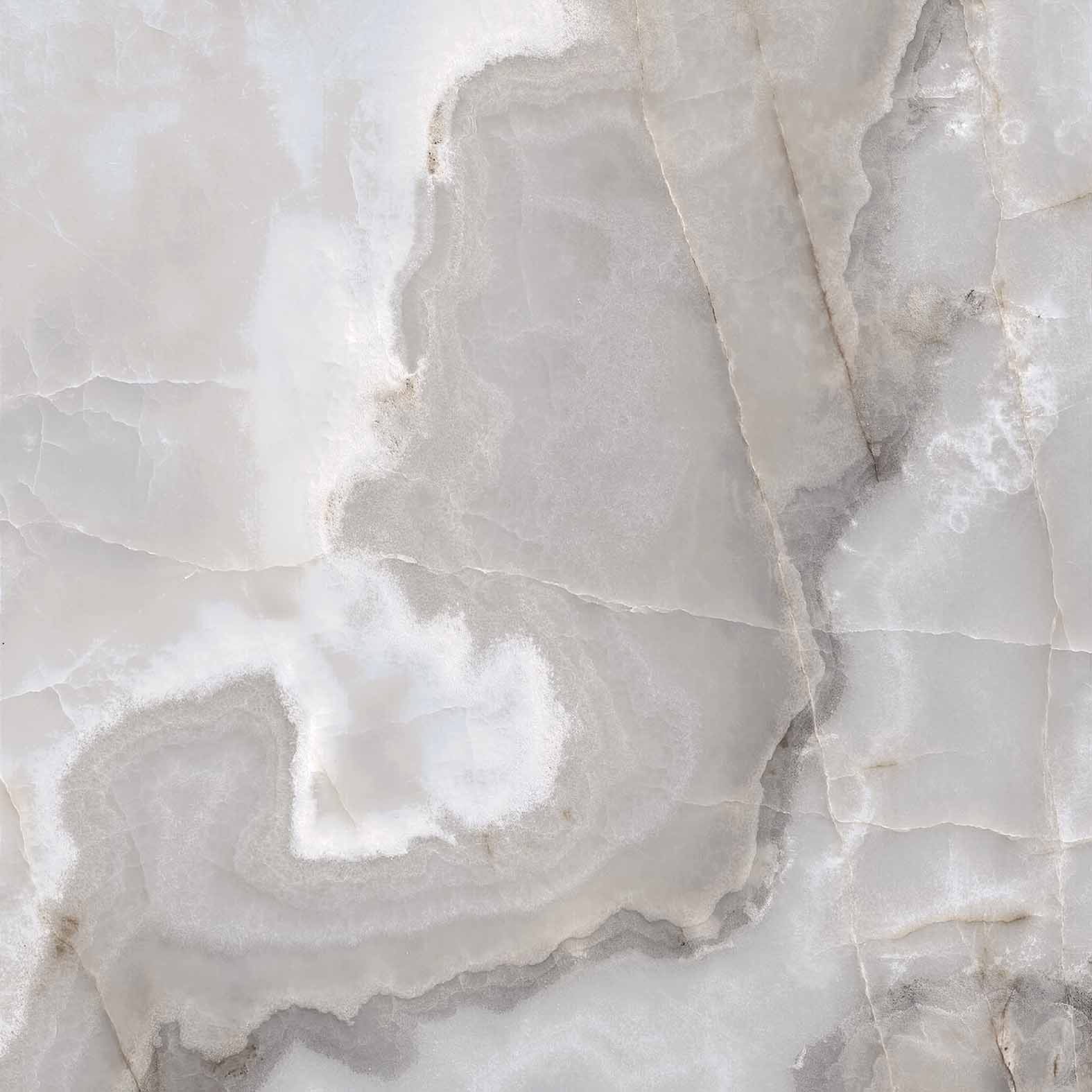 RT6008-A На пол Rex Onyx Blue Matt Rustic 60x60