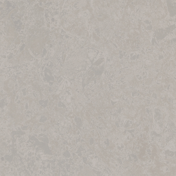 SG956300N На пол Ферони Серый Светлый Матовый 30x30 - фото 6
