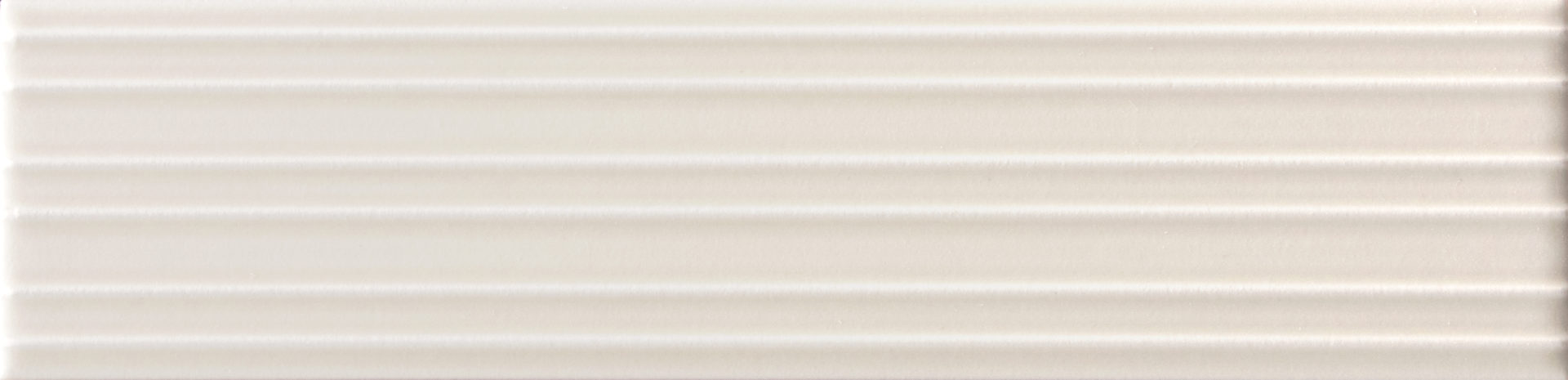 32372 На стену Lumina Rivia Birch Matt 6х24.6