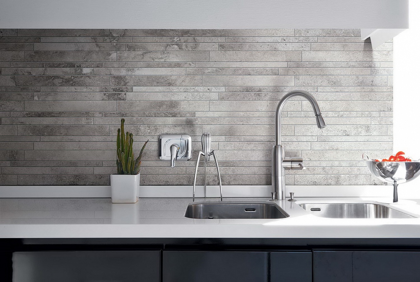 Rex Ceramiche La Roche - фото 4