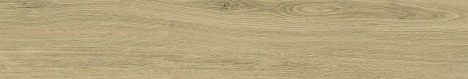 На пол Naku Miele 20x120 - фото 9