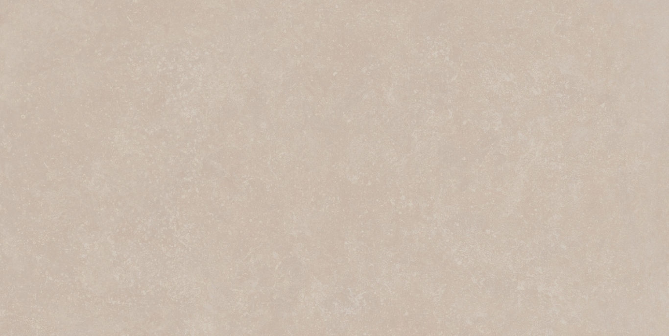 KM6012B0061R На стену Касабланка Бежевый светлый матовый обрезной 60x119.5x0.9 - фото 5
