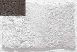 На стену Дижон Тычок mix 3 11.5x7x1.4