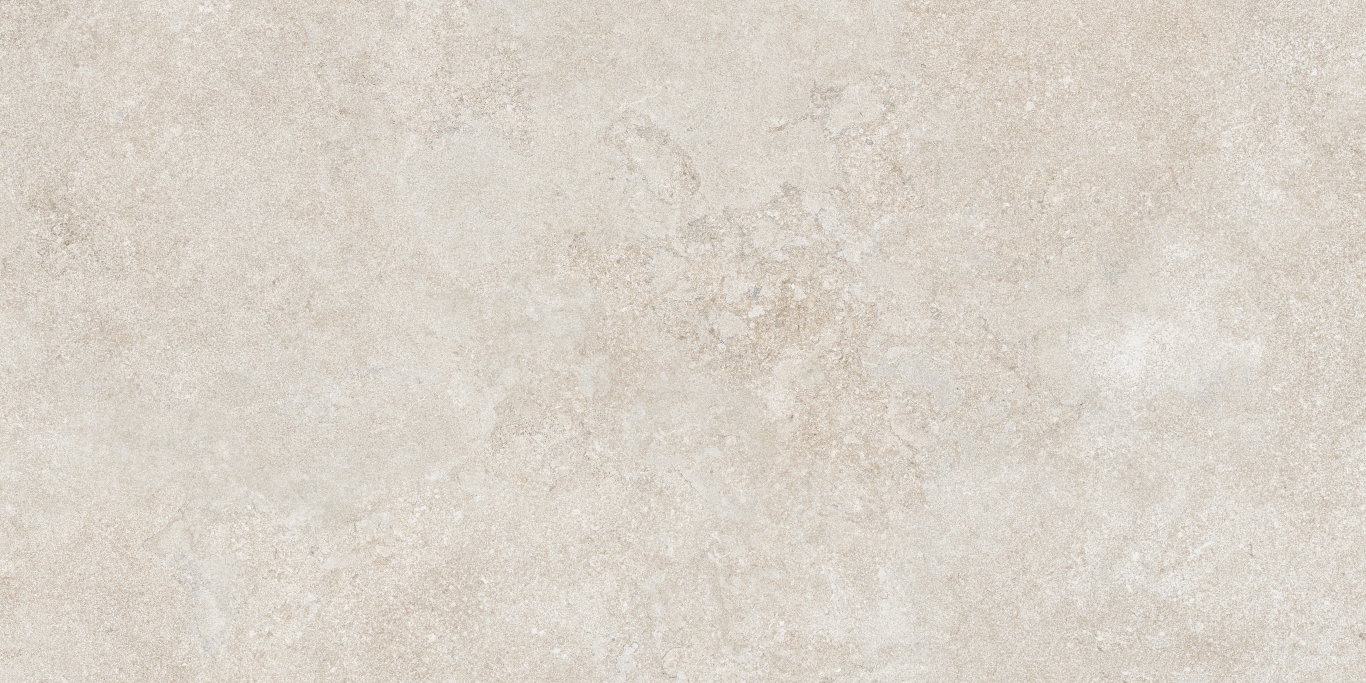 На пол Orion Bone Rect 60x120 - фото 2