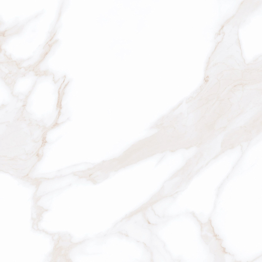 ZA-B60304 На пол Butterfly 304 MR 600x600x9