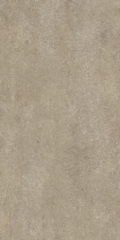 768583 На пол Sensi by Thun Taupe Fossil Nat Ret 6mm 120x240