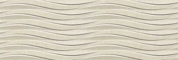 904135 На стену Petra Sahara beige