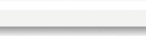 Бордюр Rivoli Remate Rivoli Blanco Mate