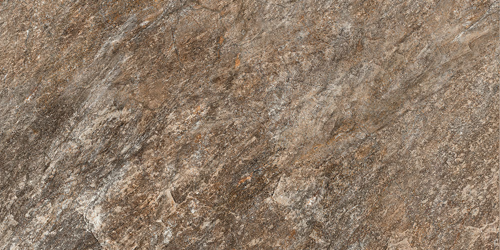 6260-0222 На пол Thor Темно-бежевый 30x60 - фото 6