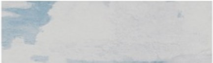 VB/A45/9016 Декор Тракай Dec. 1 глянцевый небо - фото 9