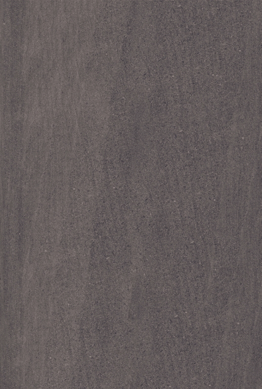 1086  На пол 1XL Limestone Choco Mate 180x120 - фото 2