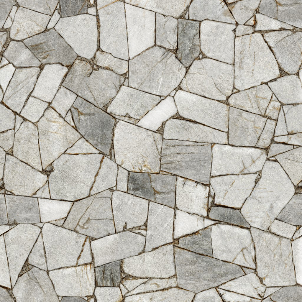 GFU04SHR74R На пол Sahara 74R - фото 8