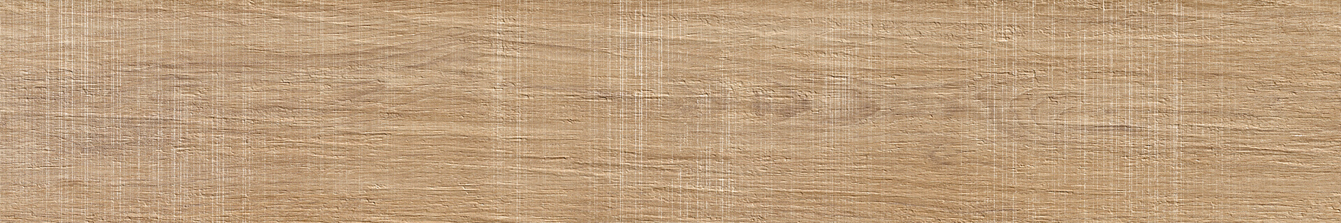 На пол Artwood Natural R9 120x20