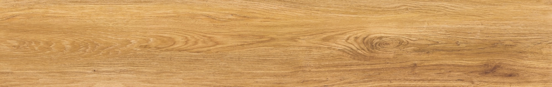 38384 На пол Verbier Honey AS/24x151x0.9/C/R - фото 2