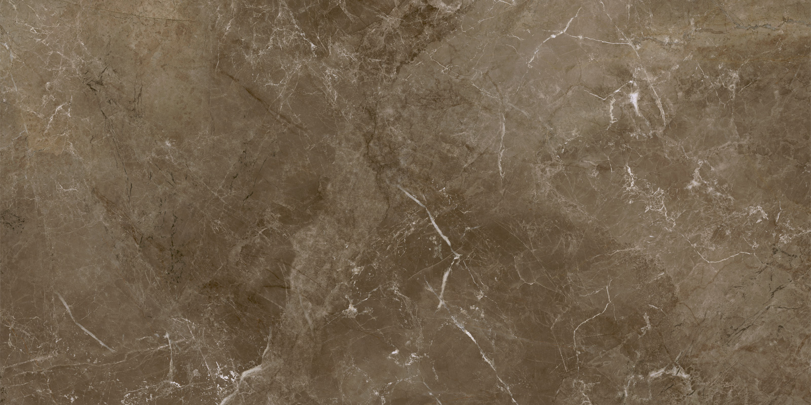 GFU60120APL40L На пол Aparel 40L лаппатированный 600x1200x8.5 - фото 10