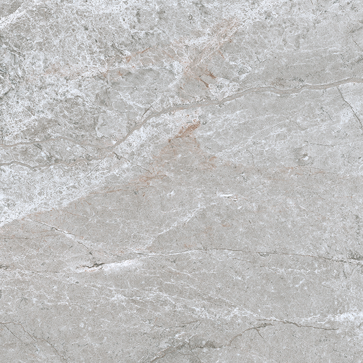 На пол River Mid M 60x60 - фото 7