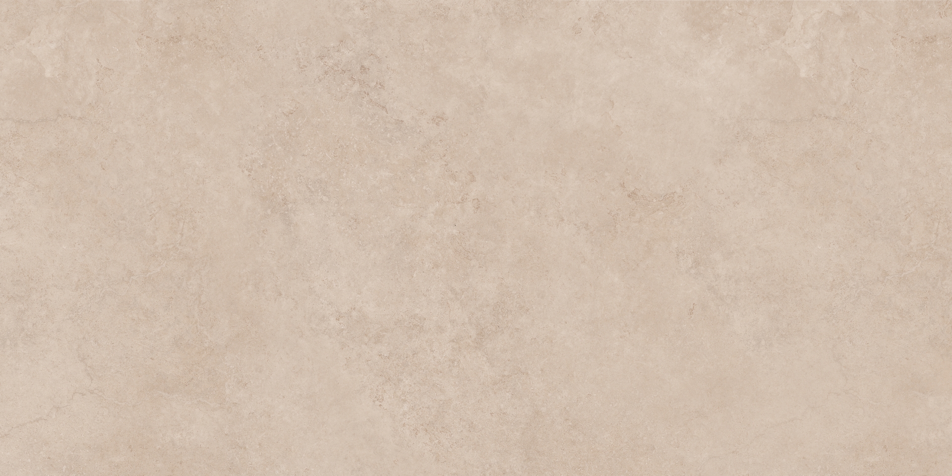 17631 На пол Passion Бежевый ректификат 60x120 - фото 8