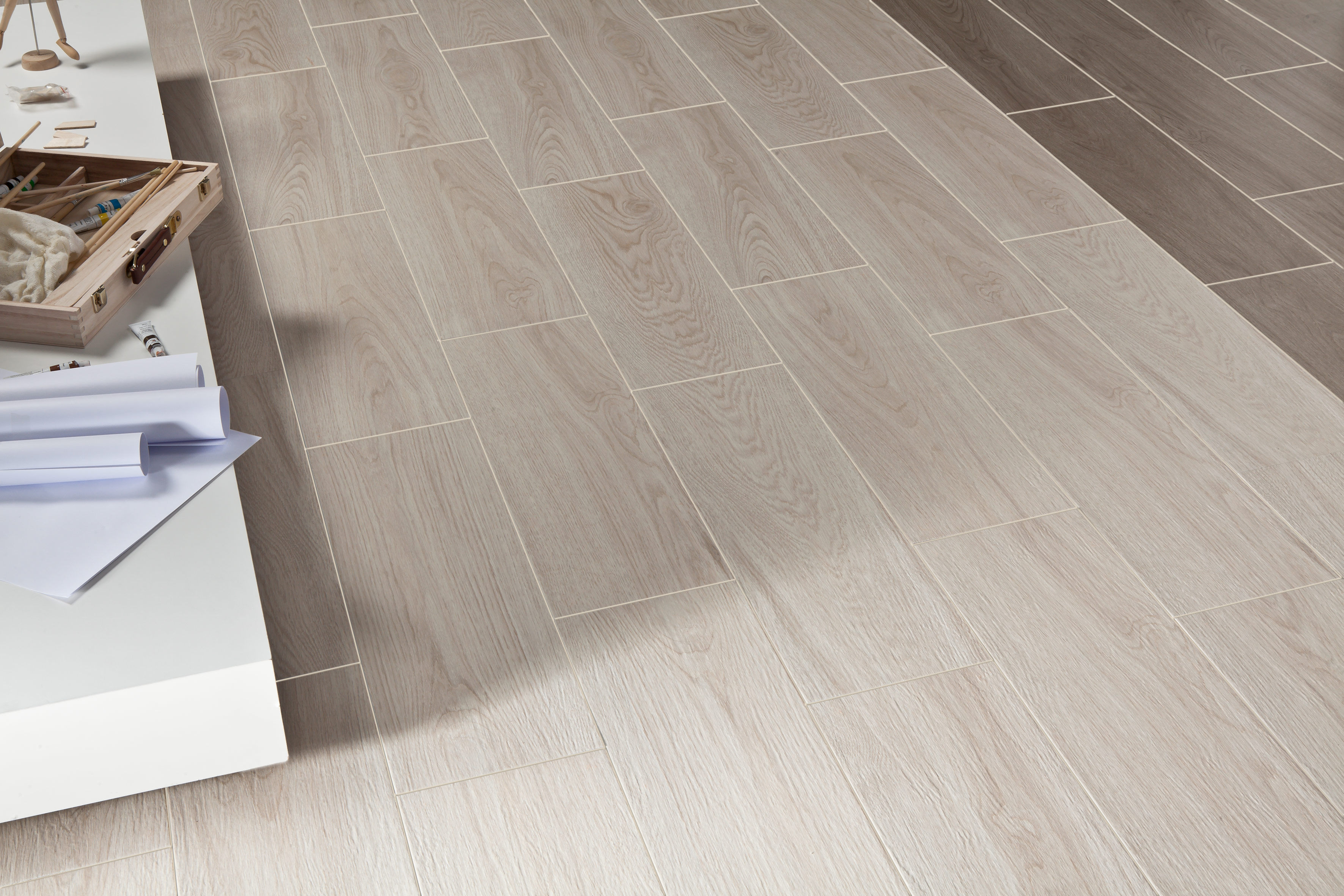 Pamesa Fronda - фото 4