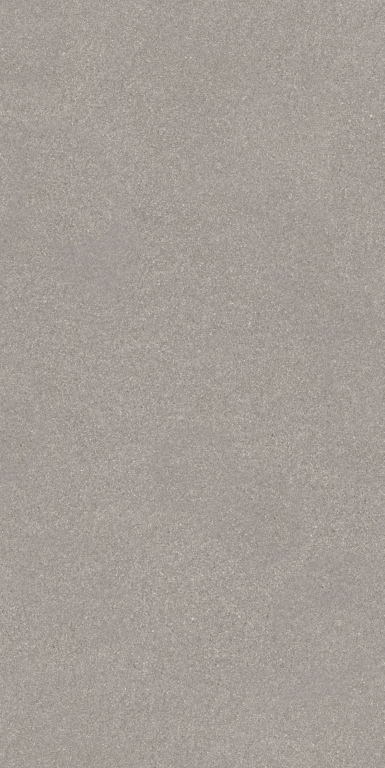 KM3060B0041R На стену Рабат Серый матовый обрезной 30x60x0.9 - фото 6