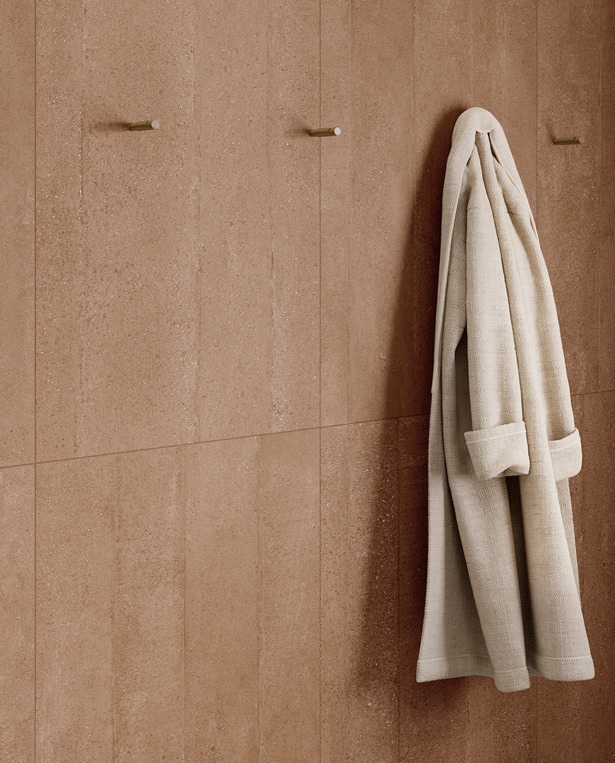 Pastorelli Yourself - фото 13