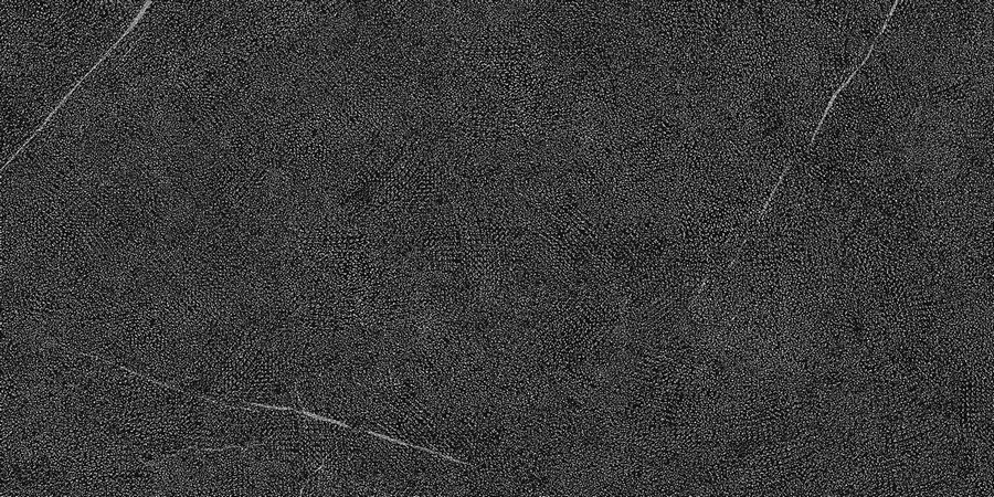 Напольный Allure Anthracite Soft Textured 30x60 - фото 4