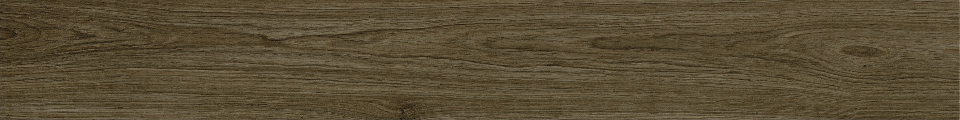 610010004177 На пол Аура Классик Пэппер 20x160 - фото 6