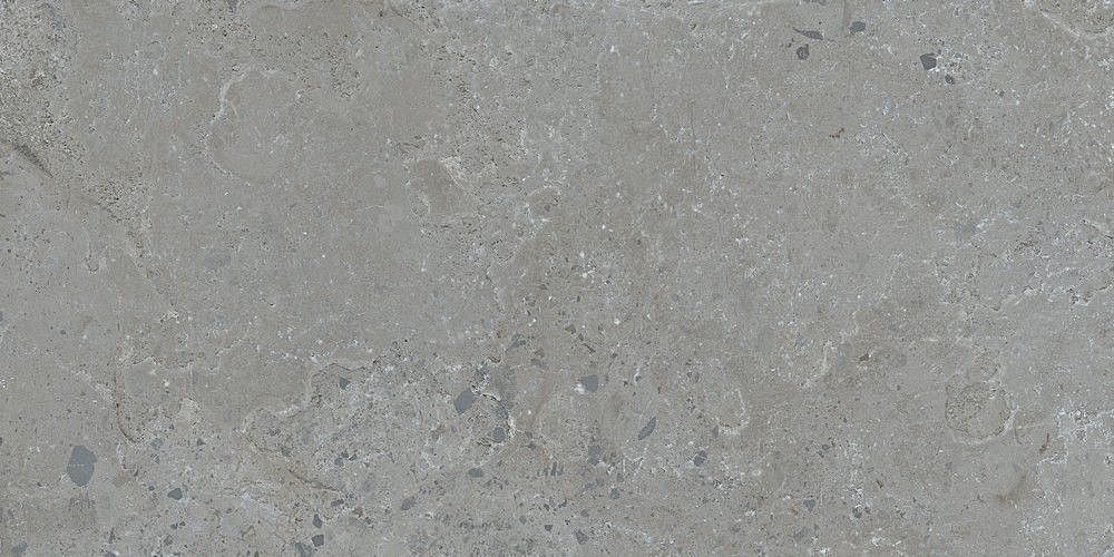 188999 На пол Pietra Viva Grey 60x120 - фото 7