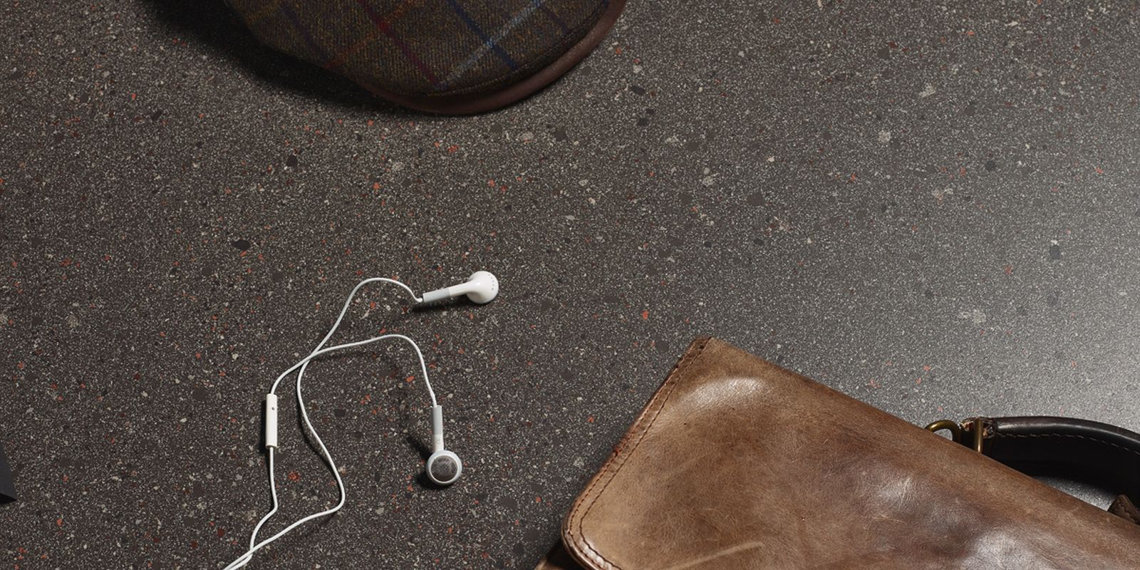 MAP RED 120G RM На пол Overcome MAP RED 120G RM 120x120 - фото 13