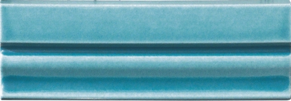 FIE99 Бордюр Amarcord Finale Pavone Matt