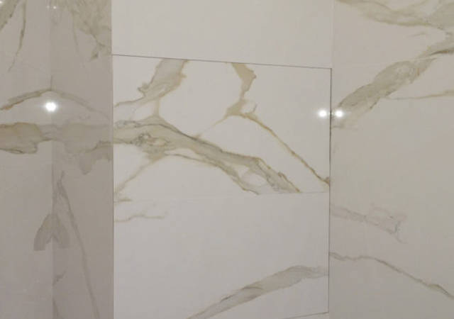 Практика Евроформат Р ЕТР - фото 3