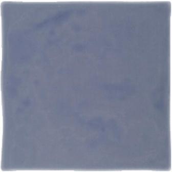 На стену Aranda Celeste