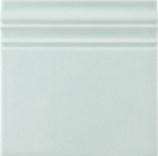 ADST5270 Плинтус Studio Rodapie Fern 14.8x14.8