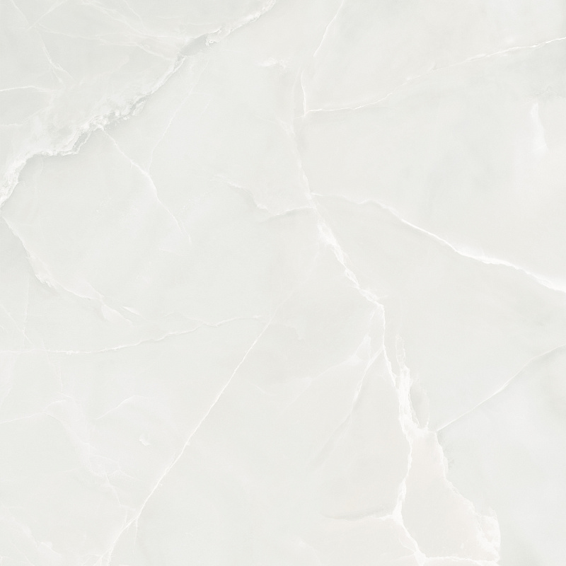 На пол Scarlet P.E. Soft White Pul. Rect 100x100