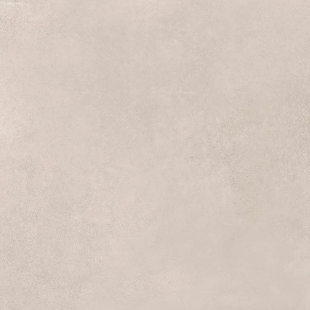 DL0H49M01 На пол Delishn Fog 60х60 - фото 7