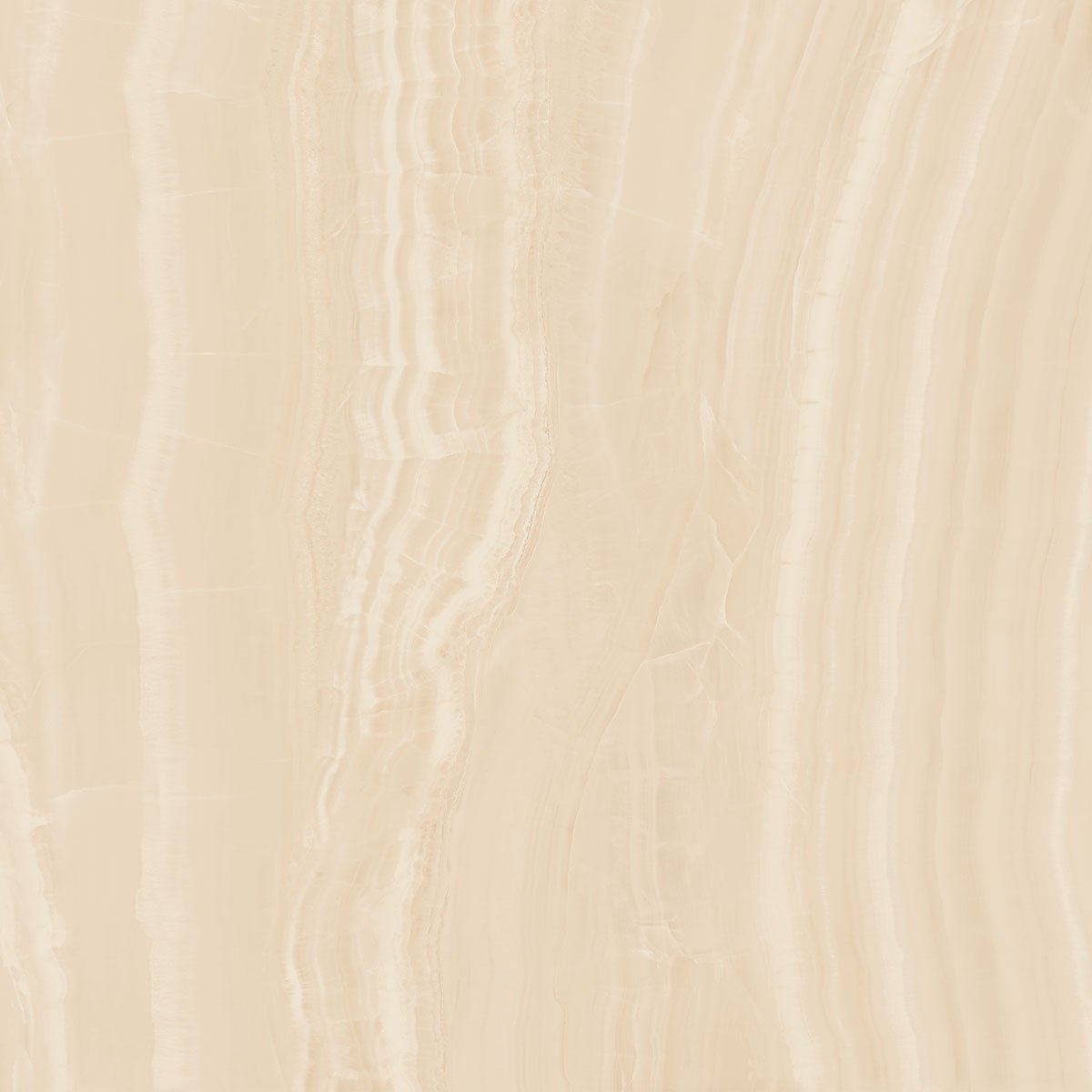 SG631622R На пол Контарини Бежевый лаппатированный обрезной 9мм 60x60 - фото 5