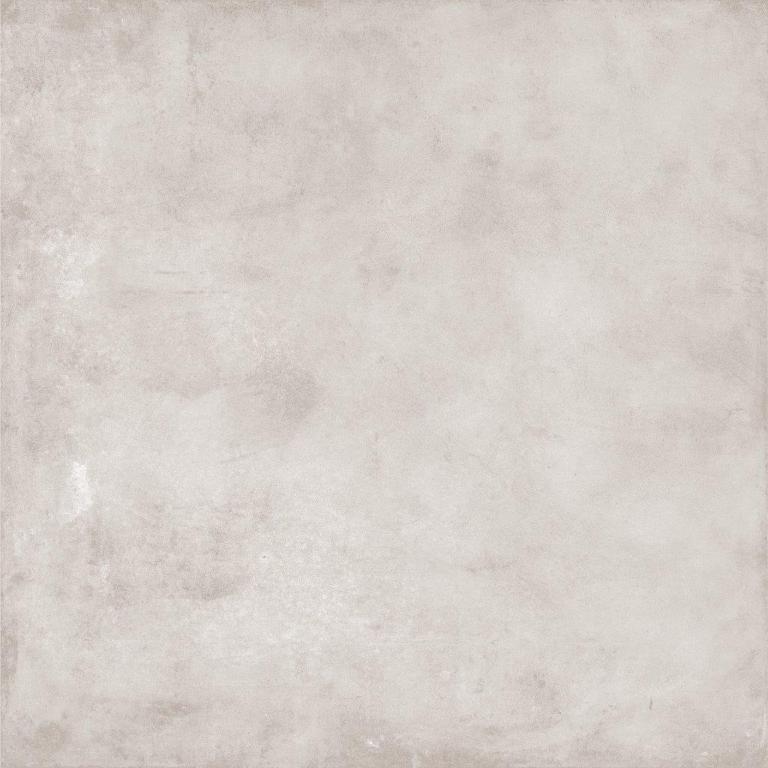 NR0024 На пол Прожетто А серый 60х60