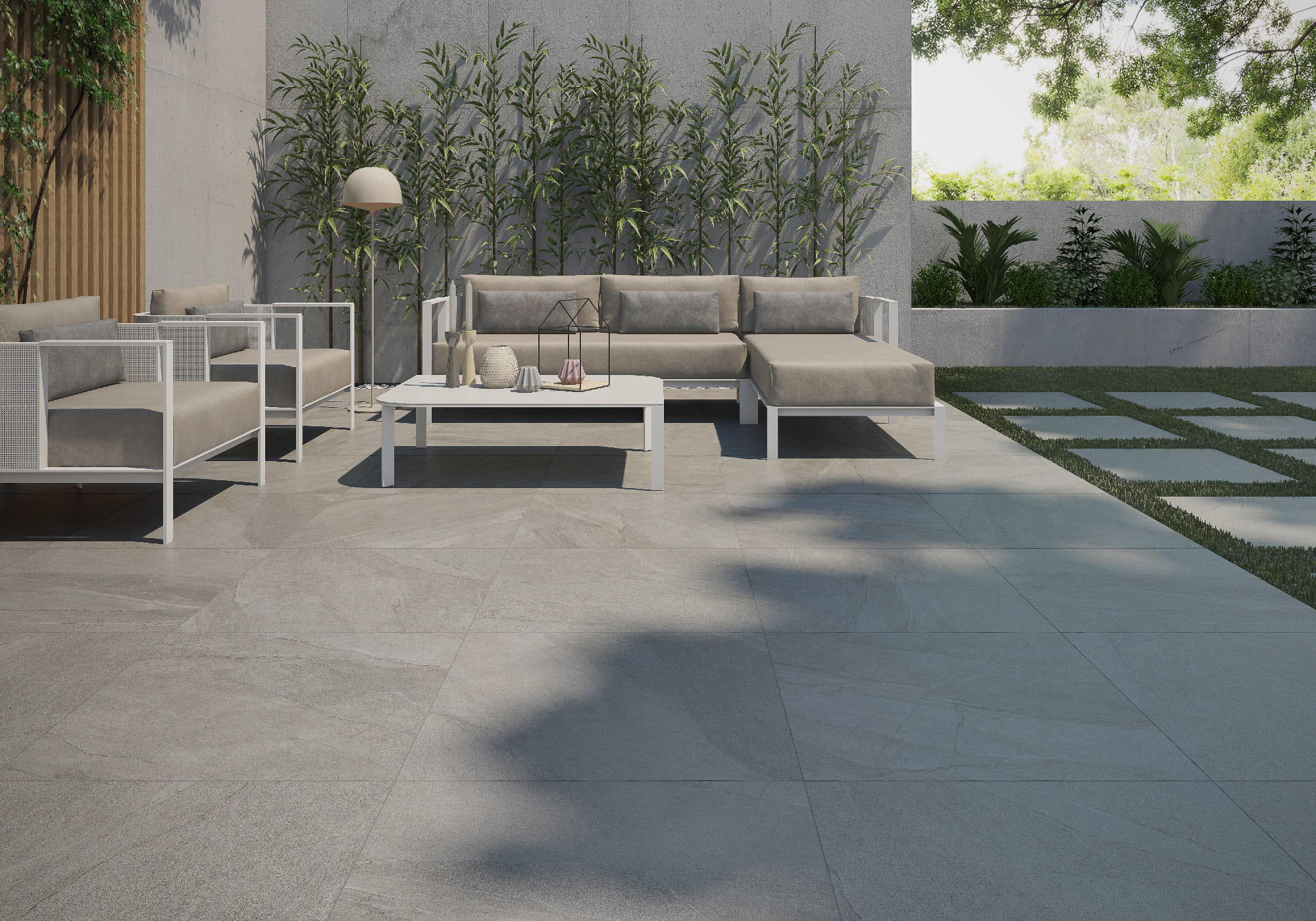 Prissmacer Halley - фото 7