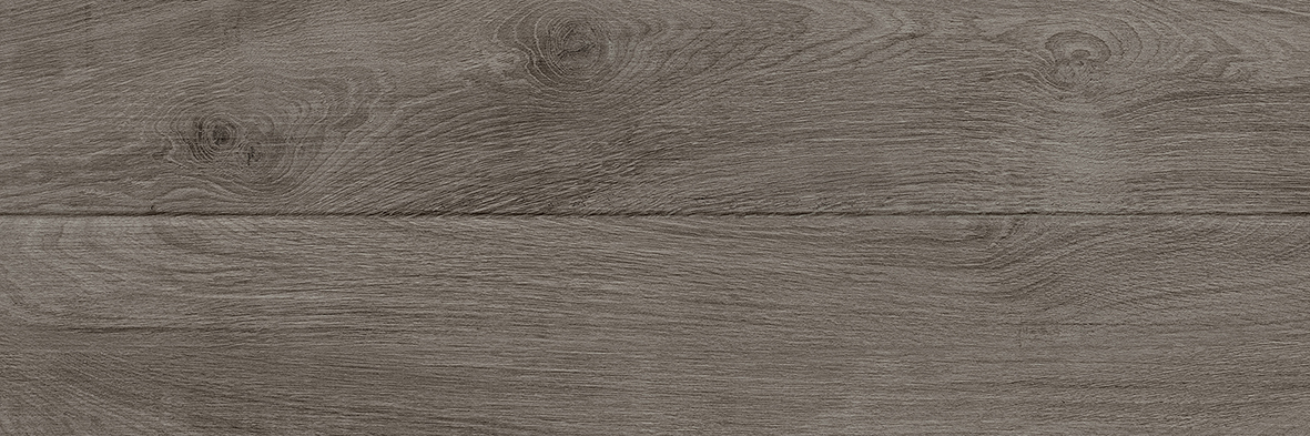 60139 На стену Joy Avenue коричневый  20х60 - фото 8