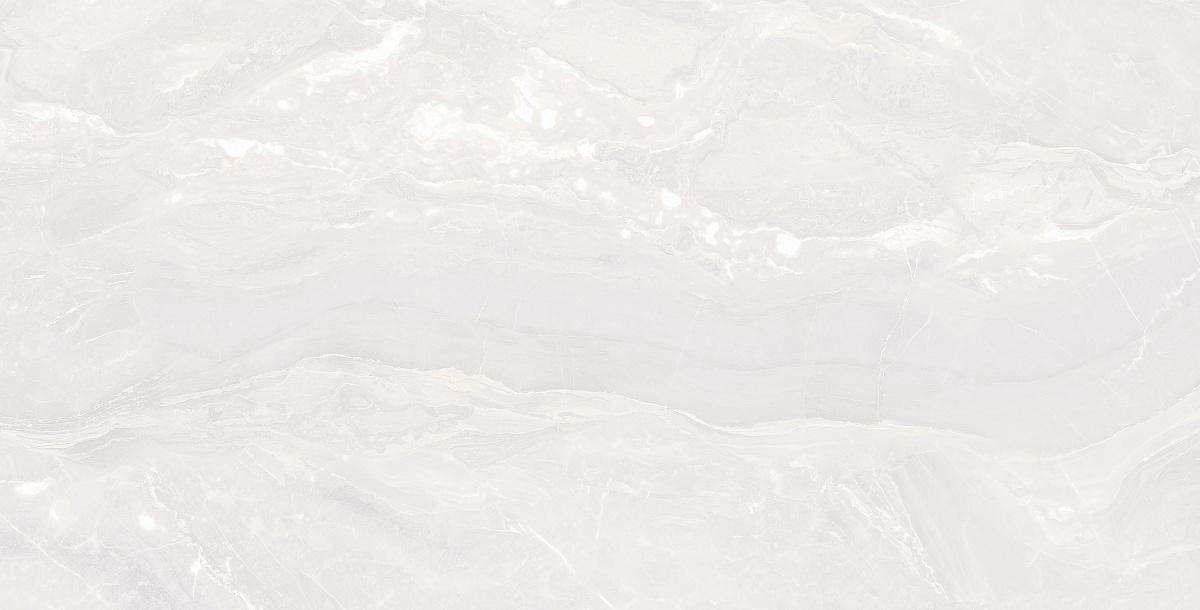 На пол Torino Ice Lapato Carving 60x120 - фото 7