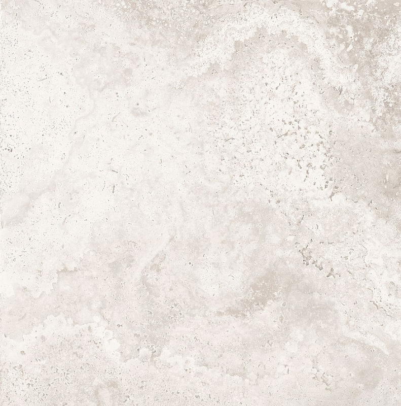 На пол Richmond Travertine Ash 20mm 60х60 - фото 7