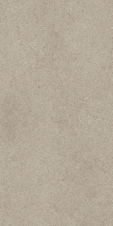 768297 На пол Sensi by Thun Ivory Lithos Ret 60x120