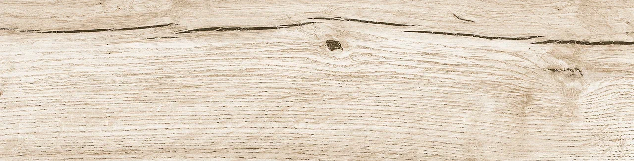 15 LM 0006 На пол Lamina Lamina - фото 20